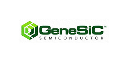GeneSiC Semiconductor